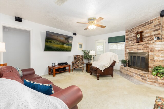 2306 Heather St, Highlands, TX 77562 - photo 14