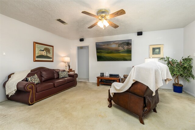 2306 Heather St, Highlands, TX 77562 - photo 15