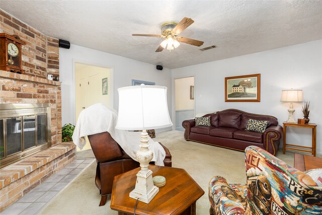 2306 Heather St, Highlands, TX 77562 - photo 16