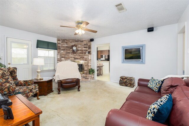 2306 Heather St, Highlands, TX 77562 - photo 17