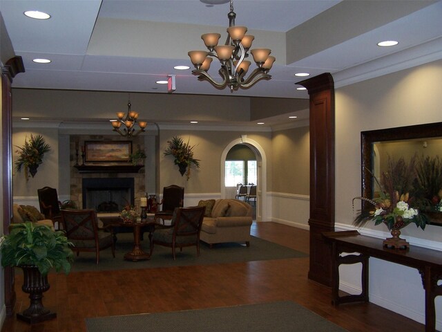 1711 Wickersham Dr, Huntsville, TX 77340 - photo 4