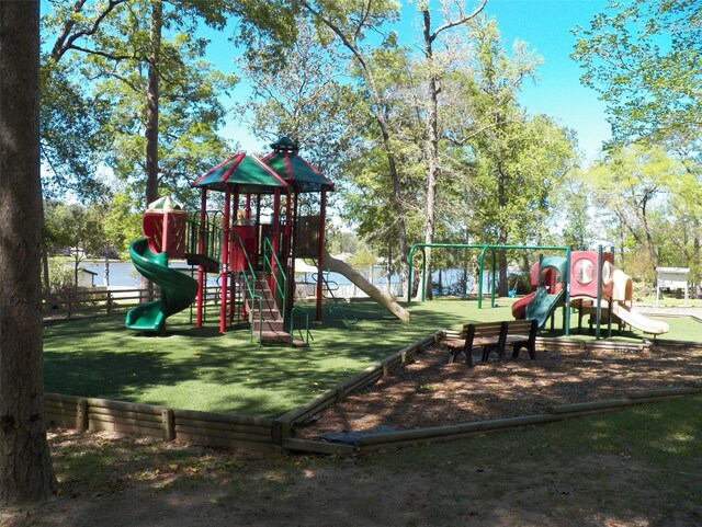 1711 Wickersham Dr, Huntsville, TX 77340 - photo 12