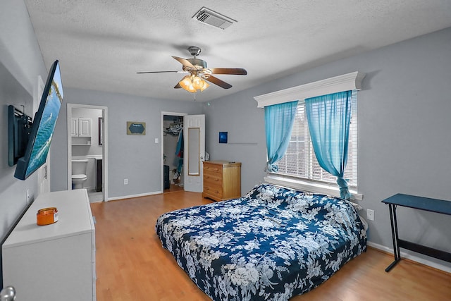 12404 Old River Dr, Mont Belvieu, TX 77523 - photo 17