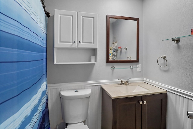 12404 Old River Dr, Mont Belvieu, TX 77523 - photo 18