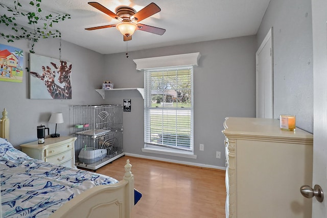 12404 Old River Dr, Mont Belvieu, TX 77523 - photo 19