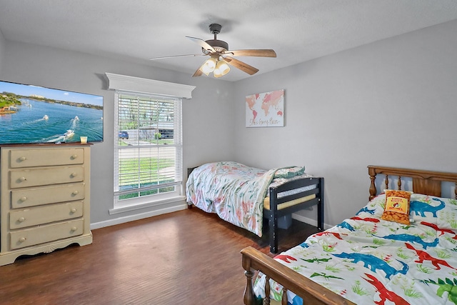 12404 Old River Dr, Mont Belvieu, TX 77523 - photo 21