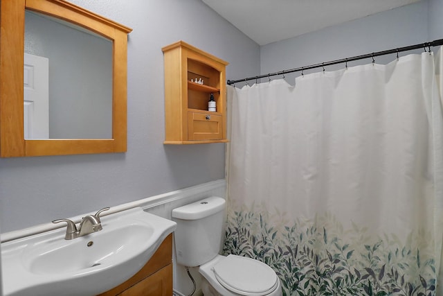 12404 Old River Dr, Mont Belvieu, TX 77523 - photo 22