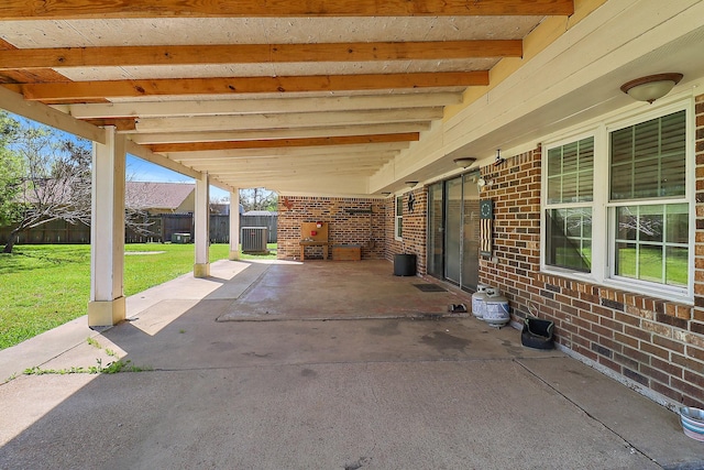 12404 Old River Dr, Mont Belvieu, TX 77523 - photo 24