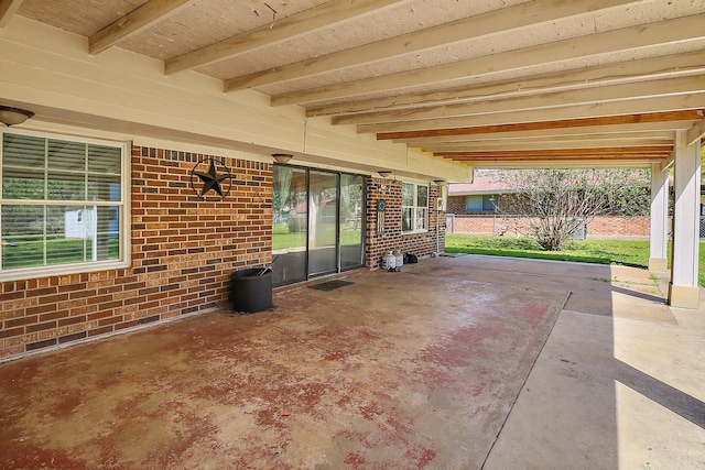 12404 Old River Dr, Mont Belvieu, TX 77523 - photo 25