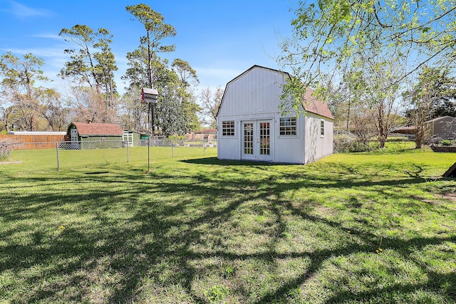 12404 Old River Dr, Mont Belvieu, TX 77523 - photo 28