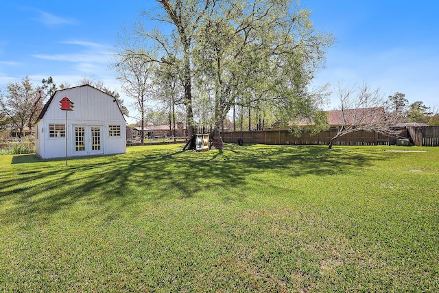 12404 Old River Dr, Mont Belvieu, TX 77523 - photo 29
