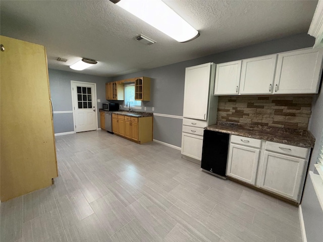 12404 Old River Dr, Mont Belvieu, TX 77523 - photo 12