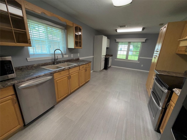 12404 Old River Dr, Mont Belvieu, TX 77523 - photo 13