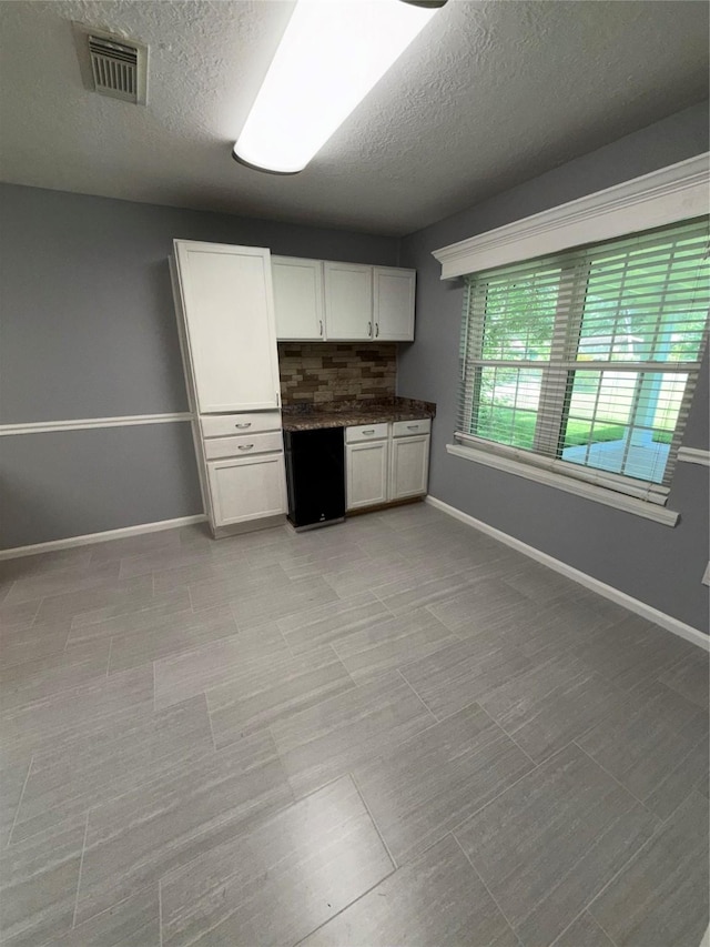 12404 Old River Dr, Mont Belvieu, TX 77523 - photo 15