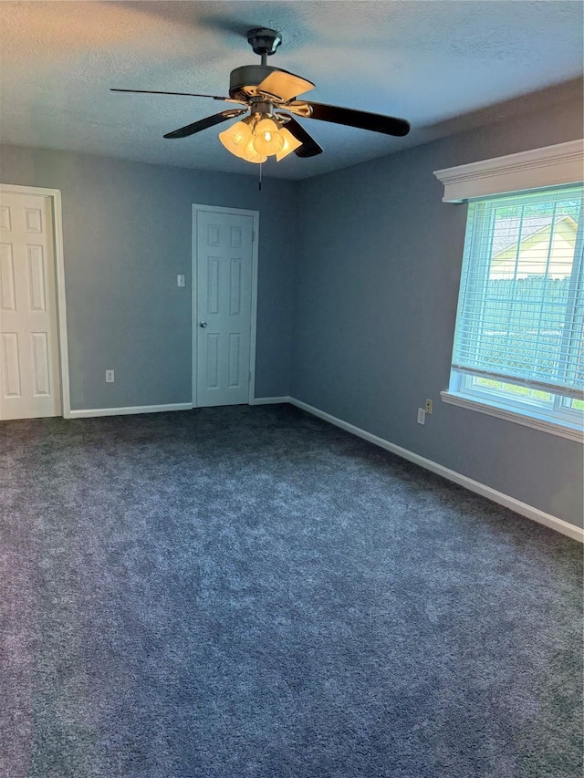 12404 Old River Dr, Mont Belvieu, TX 77523 - photo 16