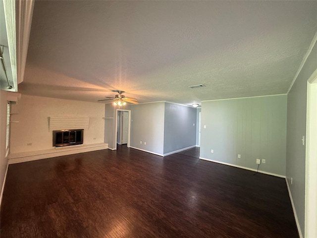 12404 Old River Dr, Mont Belvieu, TX 77523 - photo 30