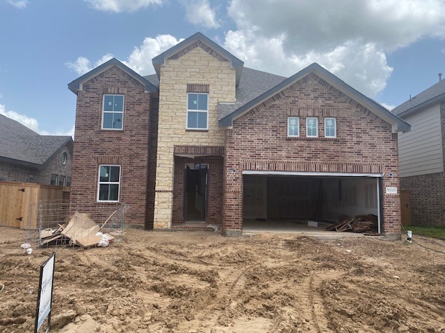 7930 Driftwood Bay Dr, Cypress, TX 77433 - photo 2