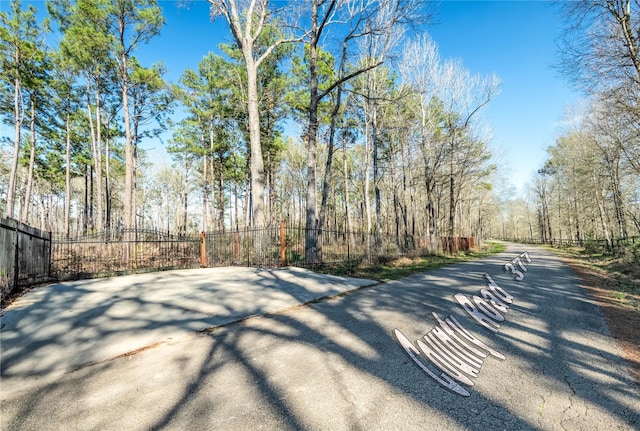 TBD County Road 377, Cleveland, TX 77327 - photo 2
