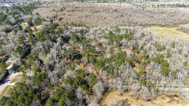 TBD County Road 377, Cleveland, TX 77327 - photo 5