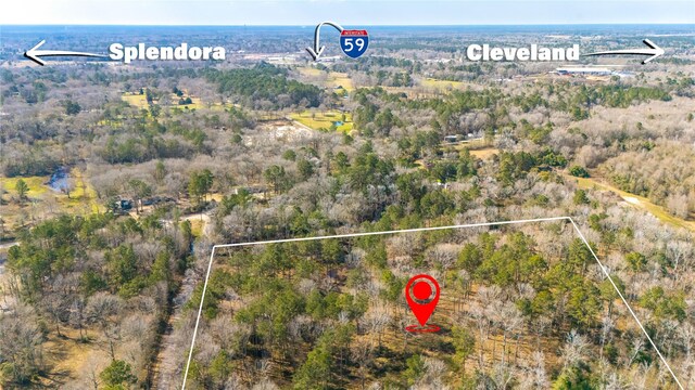 TBD County Road 377, Cleveland, TX 77327 - photo 7