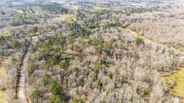 TBD County Road 377, Cleveland, TX 77327 - photo 8