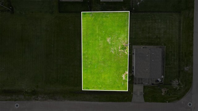 23158 Buena St, Galveston, TX 77554