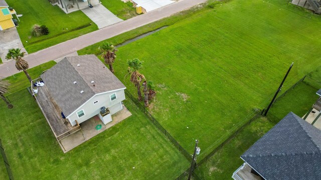 23158 Buena St, Galveston, TX 77554