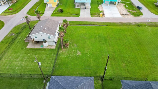 23158 Buena St, Galveston, TX 77554
