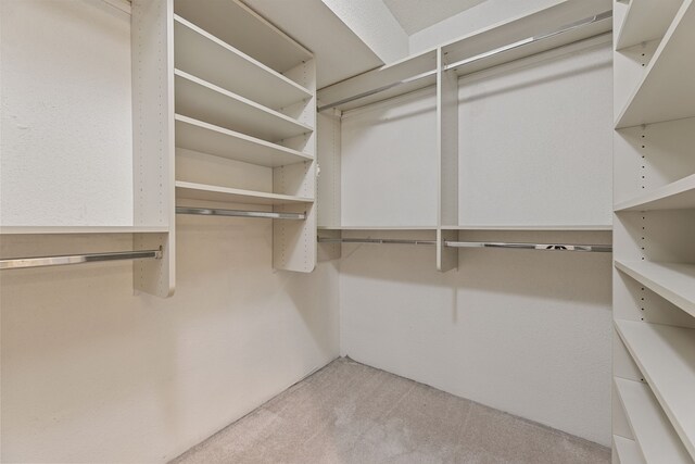 2323 Augusta Dr Unit 36, Houston, TX 77057 - spacious closet featuring carpet