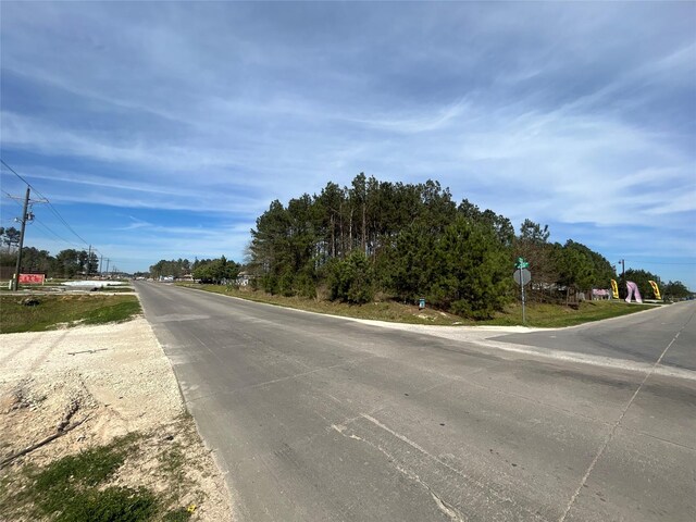 3560 County Road 3549, Cleveland, TX 77327 - photo 5