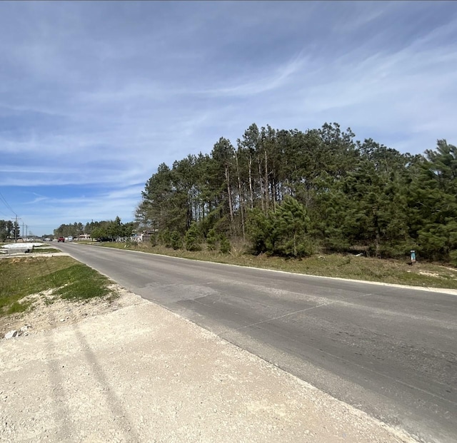 3560 County Road 3549, Cleveland, TX 77327 - photo 6
