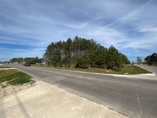 3560 County Road 3549, Cleveland, TX 77327 - photo 7