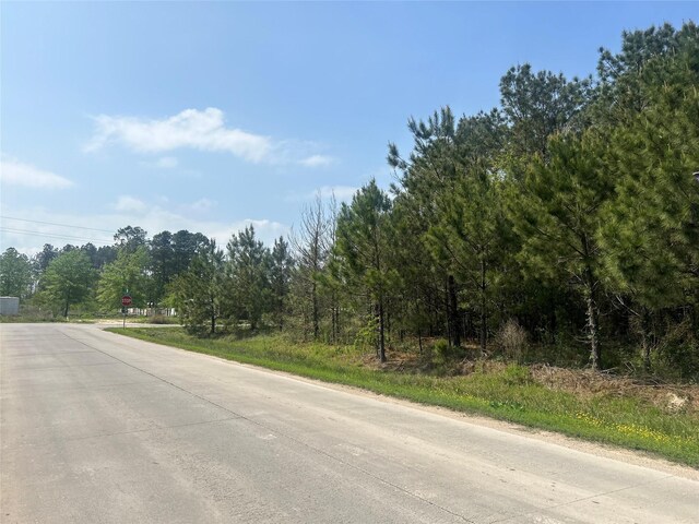 3560 County Road 3549, Cleveland, TX 77327 - photo 9