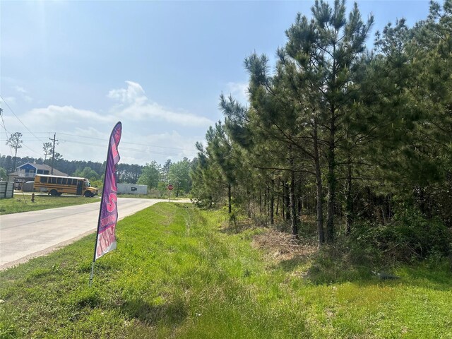 3560 County Road 3549, Cleveland, TX 77327 - photo 10