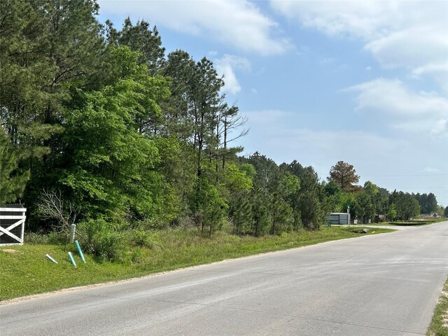 3560 County Road 3549, Cleveland, TX 77327 - photo 2