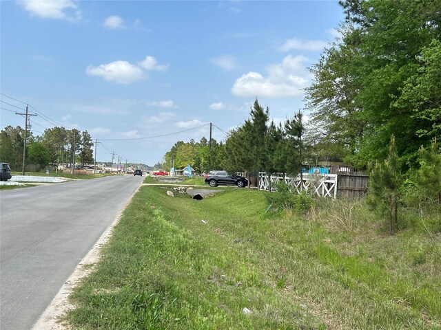 3560 County Road 3549, Cleveland, TX 77327 - photo 4