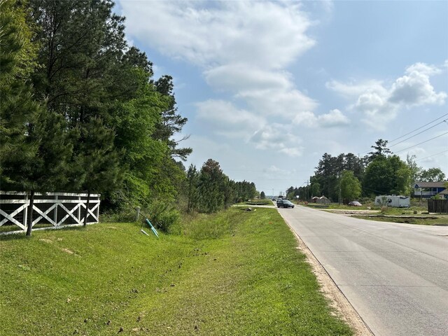 3560 County Road 3549, Cleveland, TX 77327 - photo 1