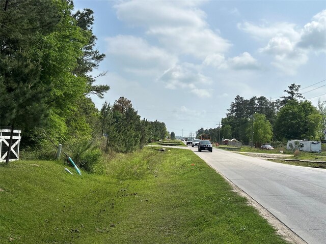 3560 County Road 3549, Cleveland, TX 77327 - photo 3