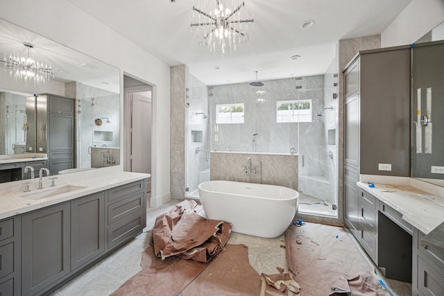 2244 N Blvd, Houston, TX 77098