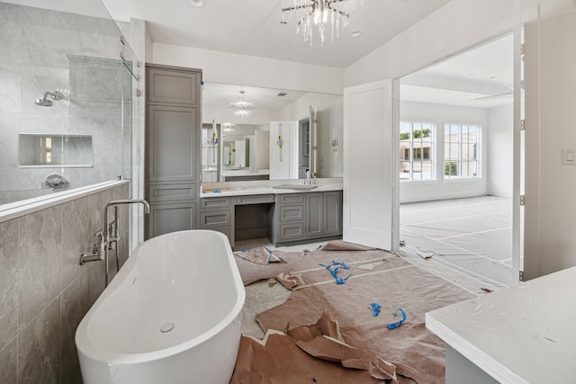 2244 N Blvd, Houston, TX 77098
