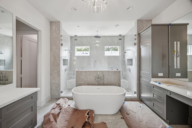 2244 N Blvd, Houston, TX 77098