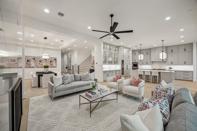 2244 N Blvd, Houston, TX 77098 - photo 8