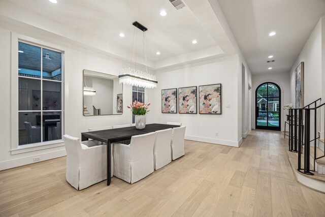 2244 N Blvd, Houston, TX 77098 - photo 11