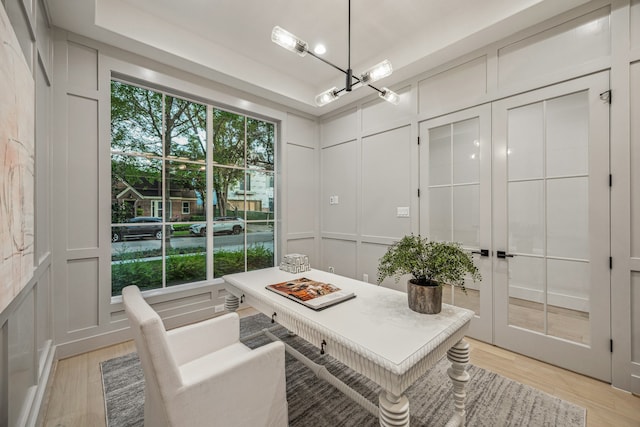 2244 N Blvd, Houston, TX 77098 - photo 5