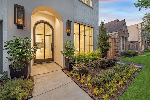 2244 N Blvd, Houston, TX 77098 - photo 2