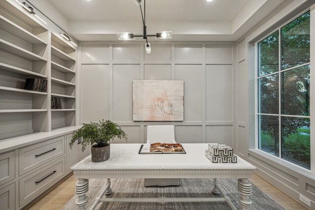 2244 N Blvd, Houston, TX 77098 - photo 4