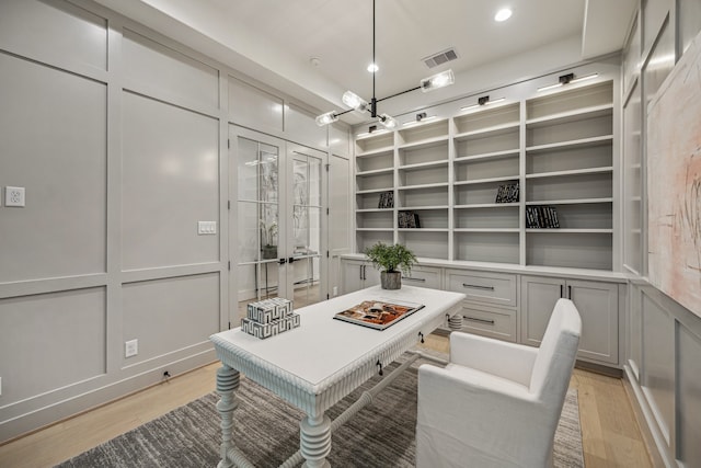 2244 N Blvd, Houston, TX 77098 - photo 6