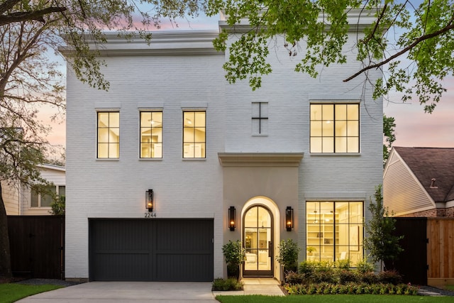 2244 N Blvd, Houston, TX 77098 - photo 1