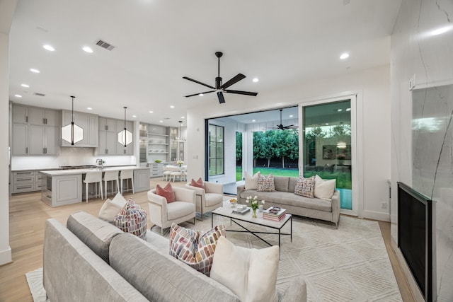2244 N Blvd, Houston, TX 77098 - photo 9