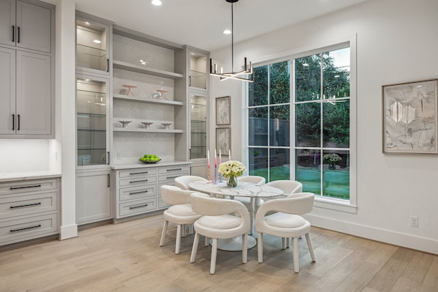 2244 N Blvd, Houston, TX 77098 - photo 15